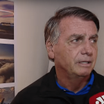 bolsonaro_jp
