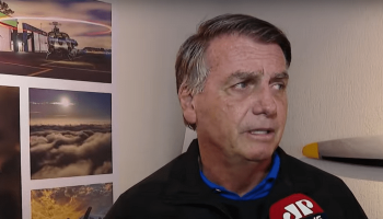 bolsonaro_jp