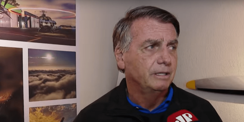 bolsonaro_jp