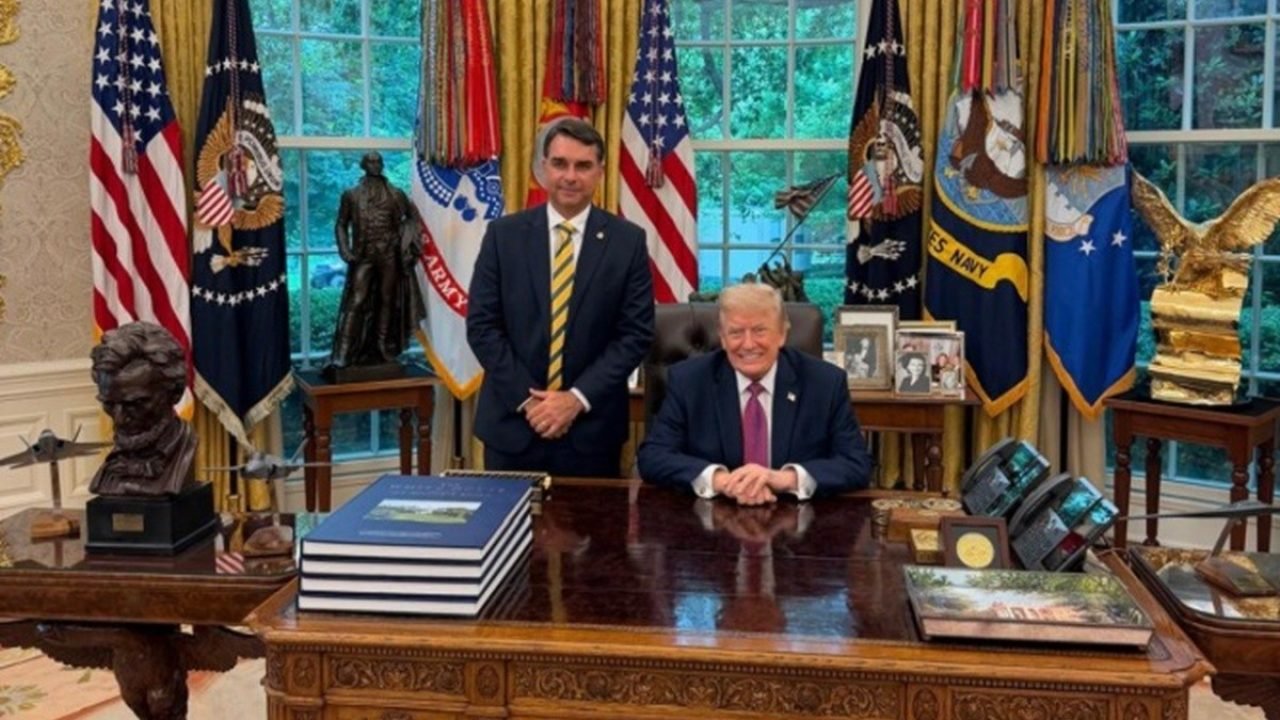 bolsotrumpdiscovery