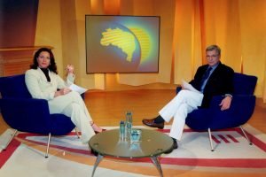 bom-dia-rio-leilane-neubarth-renato-machado-i0000293