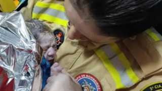 bombeiros006497060202607061240.png