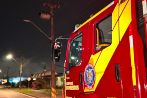bombeiros006685060202608260844.png