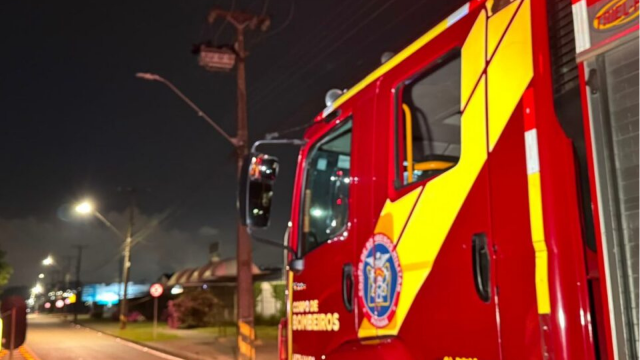bombeiros006685060202608260844.png