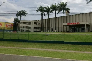 bombril-sao-bernardo006643840202608011439.webp.webp