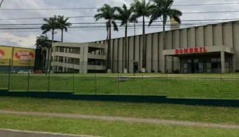 bombril-sao-bernardo006643840202608011439.webp.webp