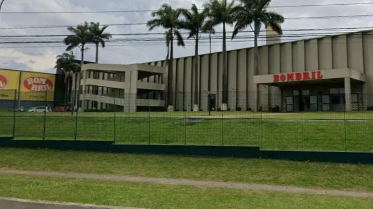 bombril-sao-bernardo006643840202608011439.webp.webp