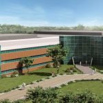 Foto: Foto: Divulgação