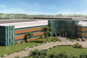 Foto: Foto: Divulgação