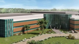 Foto: Foto: Divulgação