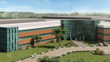 Foto: Foto: Divulgação