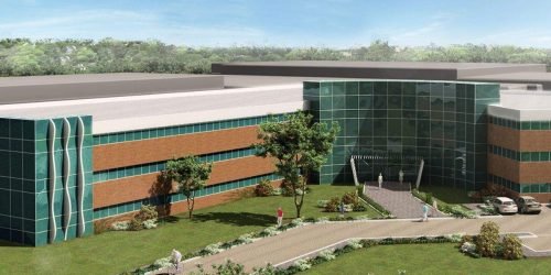 Foto: Foto: Divulgação