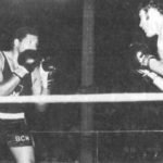 boxeador-itaipu-foz-do-iguacu-maguila-1