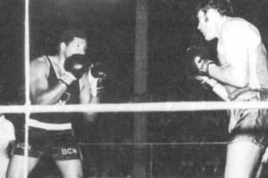 boxeador-itaipu-foz-do-iguacu-maguila-1