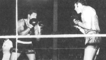 boxeador-itaipu-foz-do-iguacu-maguila-1