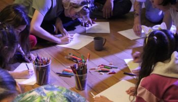 Foto: Governo do Paraná