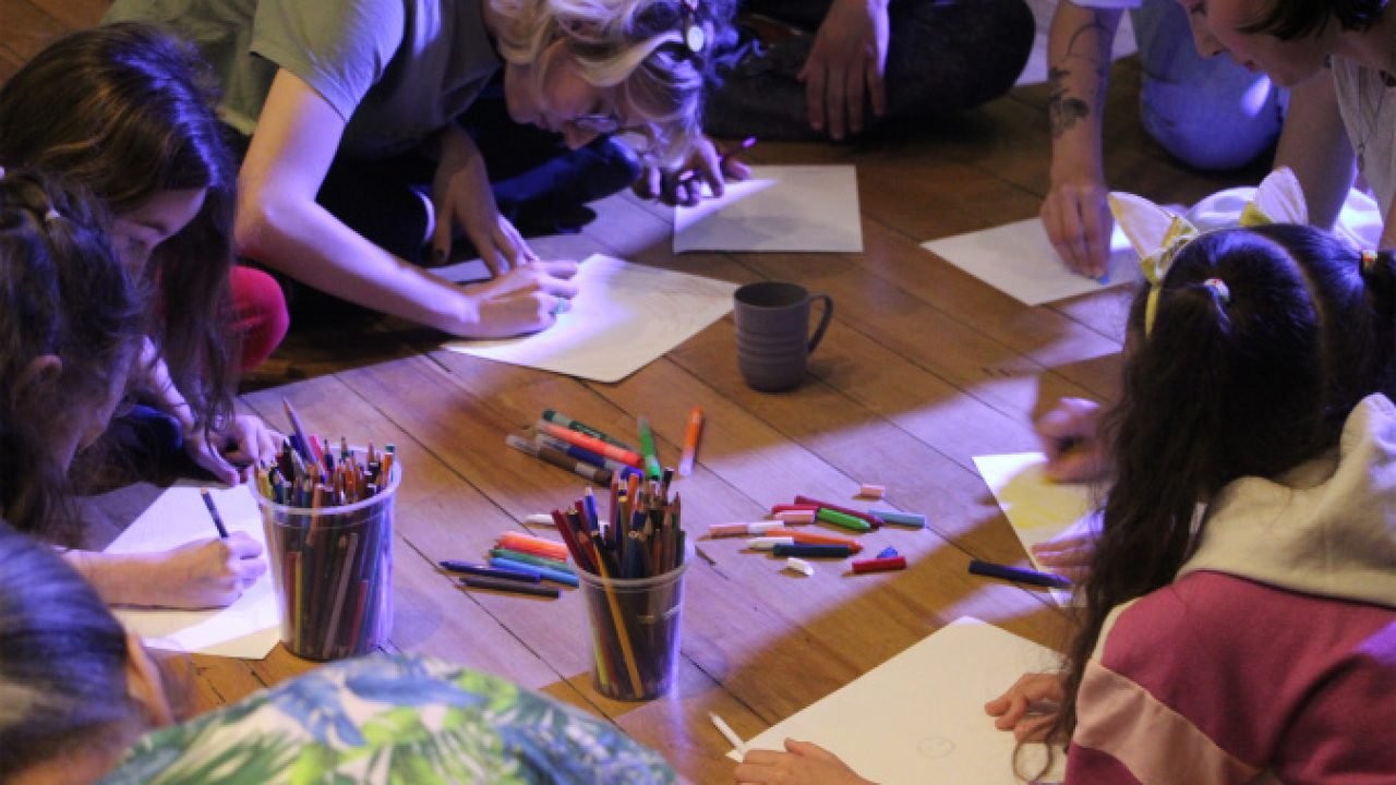 Foto: Governo do Paraná