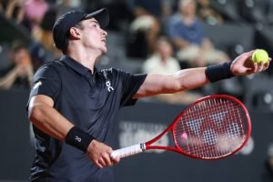 bq95dwflrpiwshs83alhs01s4