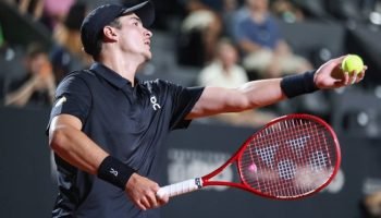 bq95dwflrpiwshs83alhs01s4