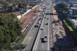br-277-obras-960x592-1