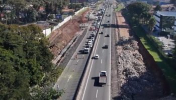 br-277-obras-960x592-1