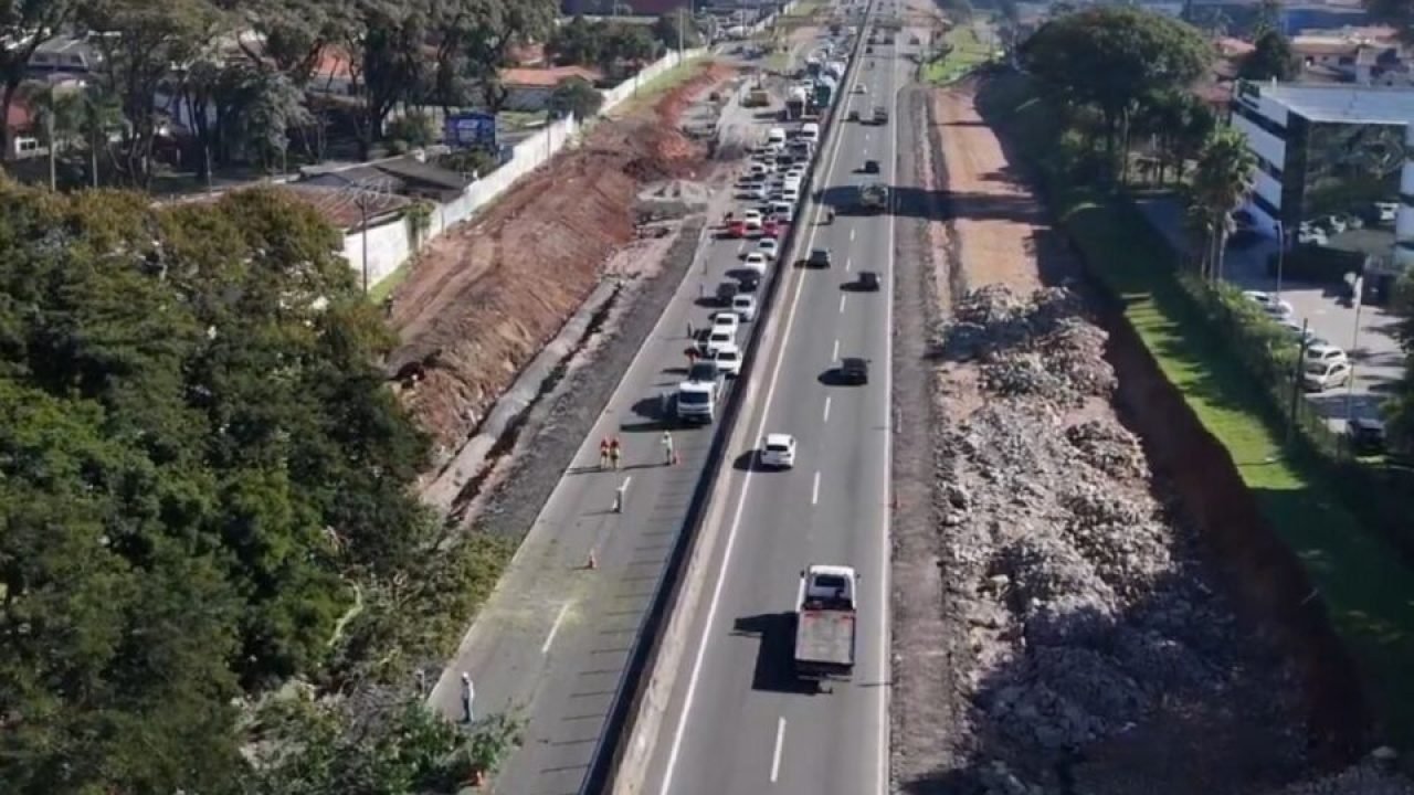 br-277-obras-960x592-1