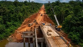 Foto: Terra Brasil Notícias