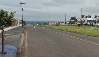 Foto: Governo do Paraná