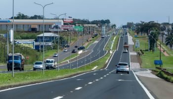 Foto: Governo do Paraná