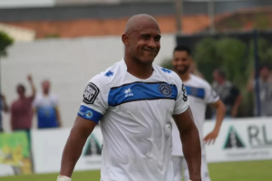 brasao-morre-a-tiros-comunicacao-ca-tubarao006469060202606191257.png
