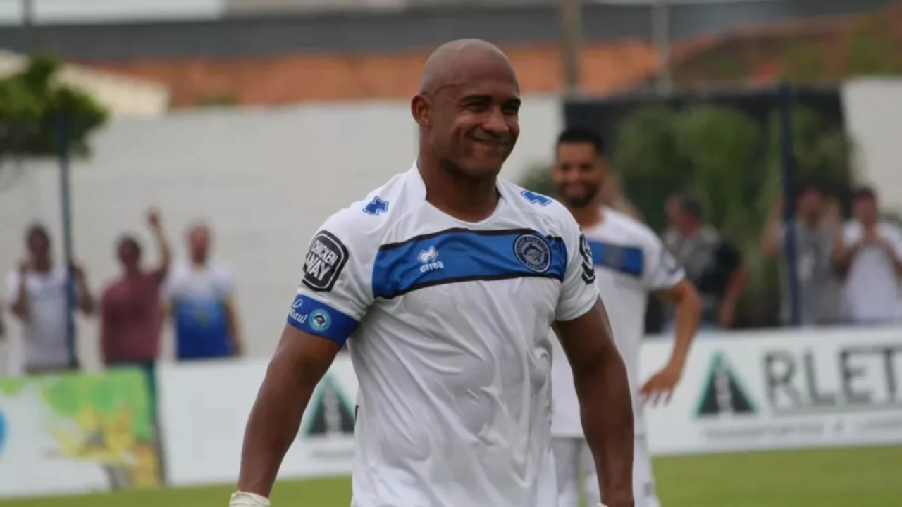 brasao-morre-a-tiros-comunicacao-ca-tubarao006469060202606191257.png