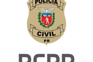 brasao-pcpr-400x567.png