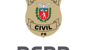 brasao-pcpr-400x567.png