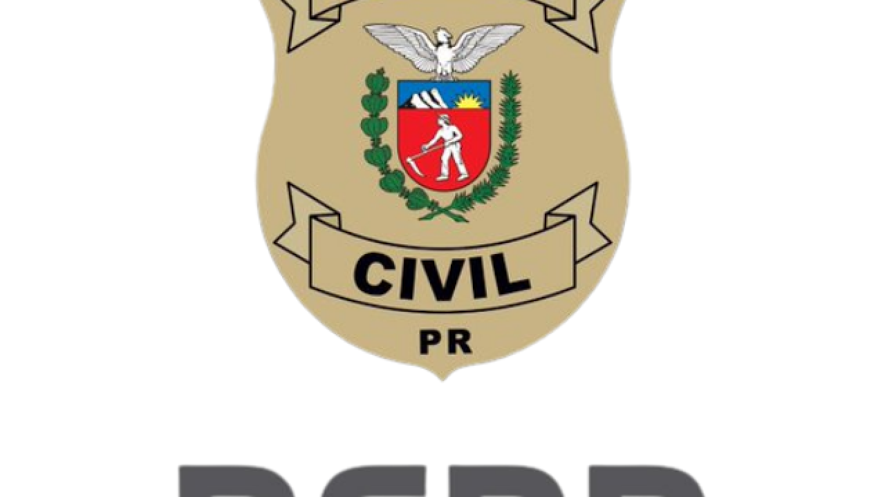 brasao-pcpr-400x567.png