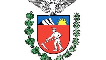 brasao-pr