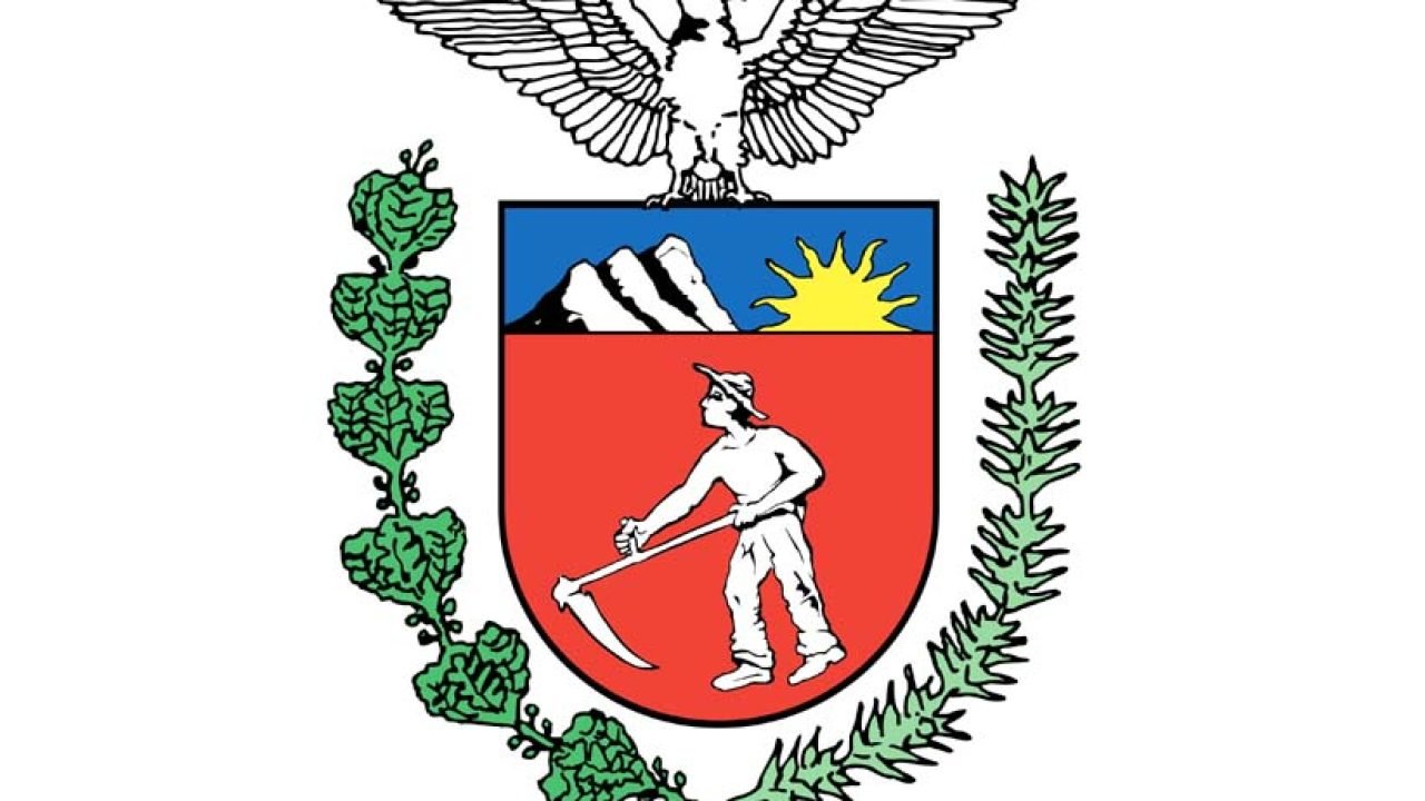 brasao-pr