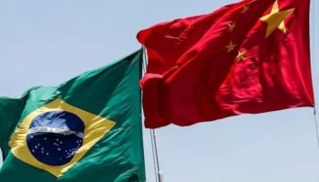 brasil-china-bandeiras