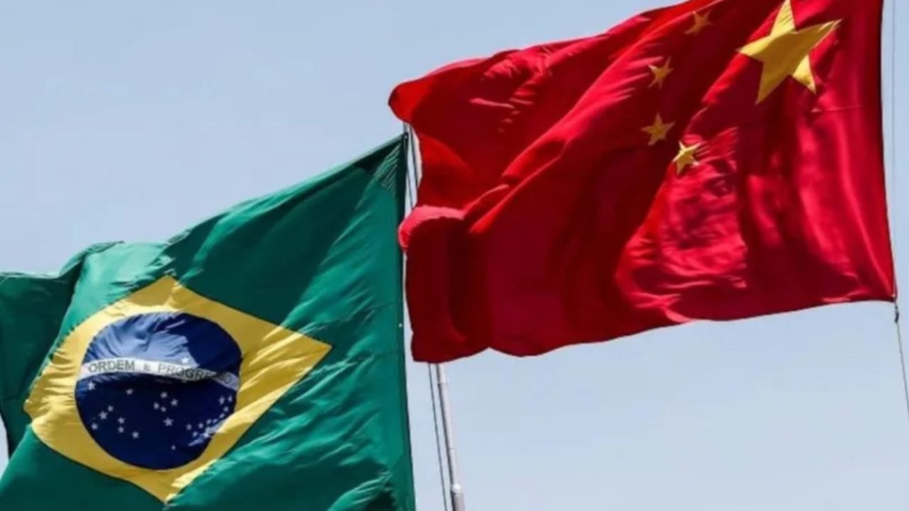 brasil-china-bandeiras