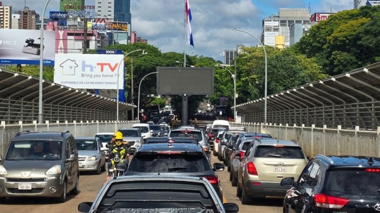 Foto: Elias Yassine/Reprodução