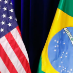 brasil-quer-convencer-eua-de-que-acordo-seria-melh006446260202606071059.png