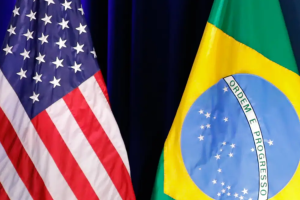 brasil-quer-convencer-eua-de-que-acordo-seria-melh006446260202606071059.png