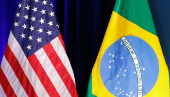 brasil-quer-convencer-eua-de-que-acordo-seria-melh006446260202606071059.png