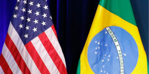 brasil-quer-convencer-eua-de-que-acordo-seria-melh006446260202606071059.png