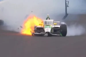 brasileiro-indy