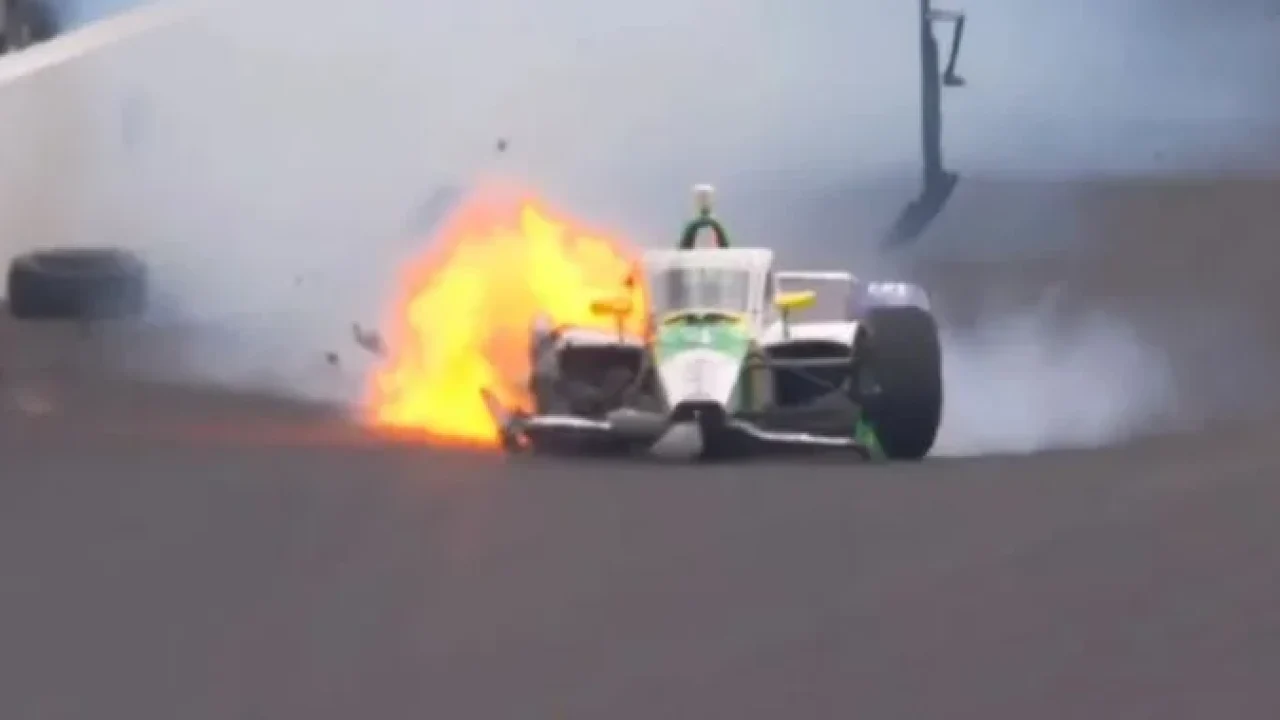 brasileiro-indy