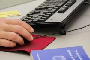 Brasileiro Precisou Trabalhar 150 Dias Em 2026 Apenas Para Pagar Impostos Ao Gov