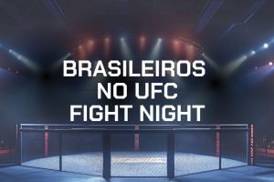 brasileiros-ufc-fight-night