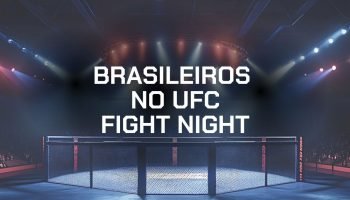 brasileiros-ufc-fight-night