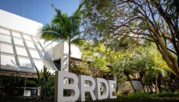 Foto: Governo do Paraná