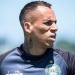 breno-lopes-coritiba-atacante